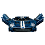 LEGO Technic 42154 2022 Ford GT5