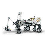 LEGO Technic 42158 NASA Mars Rover Perseverance3