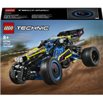 LEGO® Technic 42164 Terénní závodní bugina2