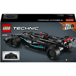LEGO® Technic 42165 Mercedes-AMG F1 W14 E Performance Pull-Back3