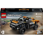 LEGO® Technic 42166 NEOM McLaren Extreme E Race Car2
