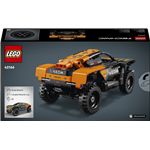 LEGO® Technic 42166 NEOM McLaren Extreme E Race Car3