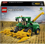 LEGO® Technic 42168 John Deere 9700 Forage Harvester2