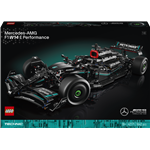 LEGO® Technic 42171 Mercedes-AMG F1 W14 E Performance2
