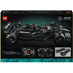 LEGO® Technic 42171 Mercedes-AMG F1 W14 E Performance3