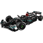 LEGO® Technic 42171 Mercedes-AMG F1 W14 E Performance1