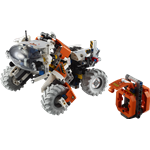 LEGO® Technic 42178 Vesmírný nakladač LT782