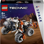 LEGO® Technic 42178 Vesmírný nakladač LT781