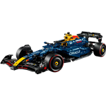 LEGO® Technic 42206 Auto Oracle Red Bull Racing RB20 F11