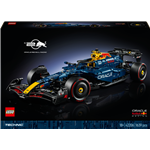 LEGO® Technic 42206 Auto Oracle Red Bull Racing RB20 F12