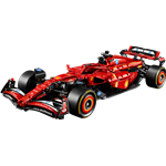 LEGO® Technic 42207 Auto Ferrari SF-24 F11