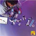 LEGO® Technic 42211 Łazik księżycowy Lunar Outpost™7