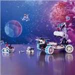 LEGO® Technic 42211 Łazik księżycowy Lunar Outpost™9