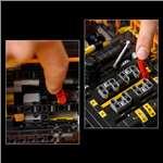 LEGO® Technic 42215 Hybrydowa koparka Volvo EC5006