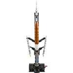 LEGO Technic 42221 Raketa NASA Artemis Space Launch System2
