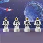 LEGO Technic 42221 Raketa NASA Artemis Space Launch System6