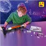 LEGO Technic 42221 Raketa NASA Artemis Space Launch System7