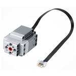 Motor 88014 Power UP XL Motor1