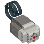 Motor 88014 Power UP XL Motor2