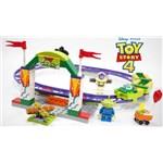 LEGO Toy Story 10771 Dobrodružství na horské dráze2