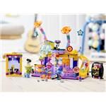 Lego Trolls 41258 Koncert ve Funky City3