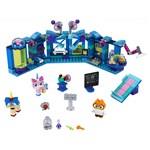Lego Unikitty 41454 Laboratoř Dr. Foxové1