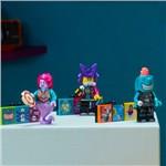 Lego VIDIYO 43101 Minifigurky Bandmates4