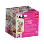 Lego VIDIYO 43102 Candy Mermaid BeatBox7