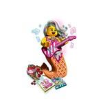 Lego VIDIYO 43102 Candy Mermaid BeatBox5