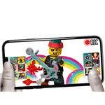 Lego VIDIYO 43103 Punk Pirate BeatBox5