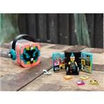 Lego VIDIYO 43103 Punk Pirate BeatBox7