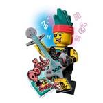 Lego VIDIYO 43103 Punk Pirate BeatBox4