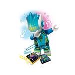 Lego VIDIYO 43104 Alien DJ BeatBox5