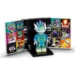 Lego VIDIYO 43104 Alien DJ BeatBox6