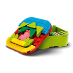 Lego VIDIYO 43105 Party Llama BeatBox2