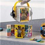 Lego VIDIYO 43107 HipHop Robot BeatBox9