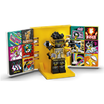 Lego VIDIYO 43107 HipHop Robot BeatBox5