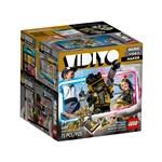 Lego VIDIYO 43107 HipHop Robot BeatBox1