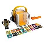 Lego VIDIYO 43107 HipHop Robot BeatBox2