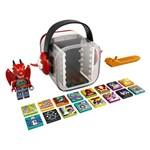 LEGO VIDIYO 43109 Metal Dragon BeatBox1