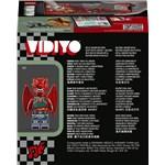 LEGO VIDIYO 43109 Metal Dragon BeatBox2