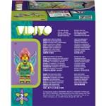 LEGO VIDIYO 43110 Folk Fairy BeatBox2