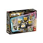 LEGO VIDIYO 43112 Robo HipHop Car2