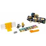 LEGO VIDIYO 43112 Robo HipHop Car1