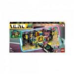 Lego VIDYO 43115 The Boombox2