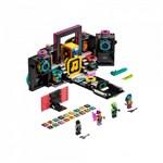 Lego VIDYO 43115 The Boombox1