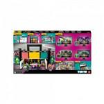 Lego VIDYO 43115 The Boombox3