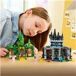 LEGO® Wicked 75689 Emerald City a zámek Kiamo Ko7