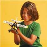 Lietadlo do vzdialených oblastí3