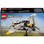 Lietadlo do vzdialených oblastí9